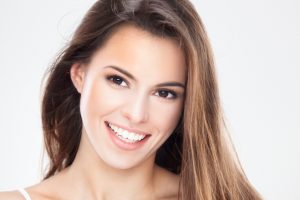 Cosmetic Dentist in Columbia, MD
